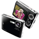 Illustration for article titled GE-Branded Digital Cameras On the Way to Already-Overcrowded Me-Too Market